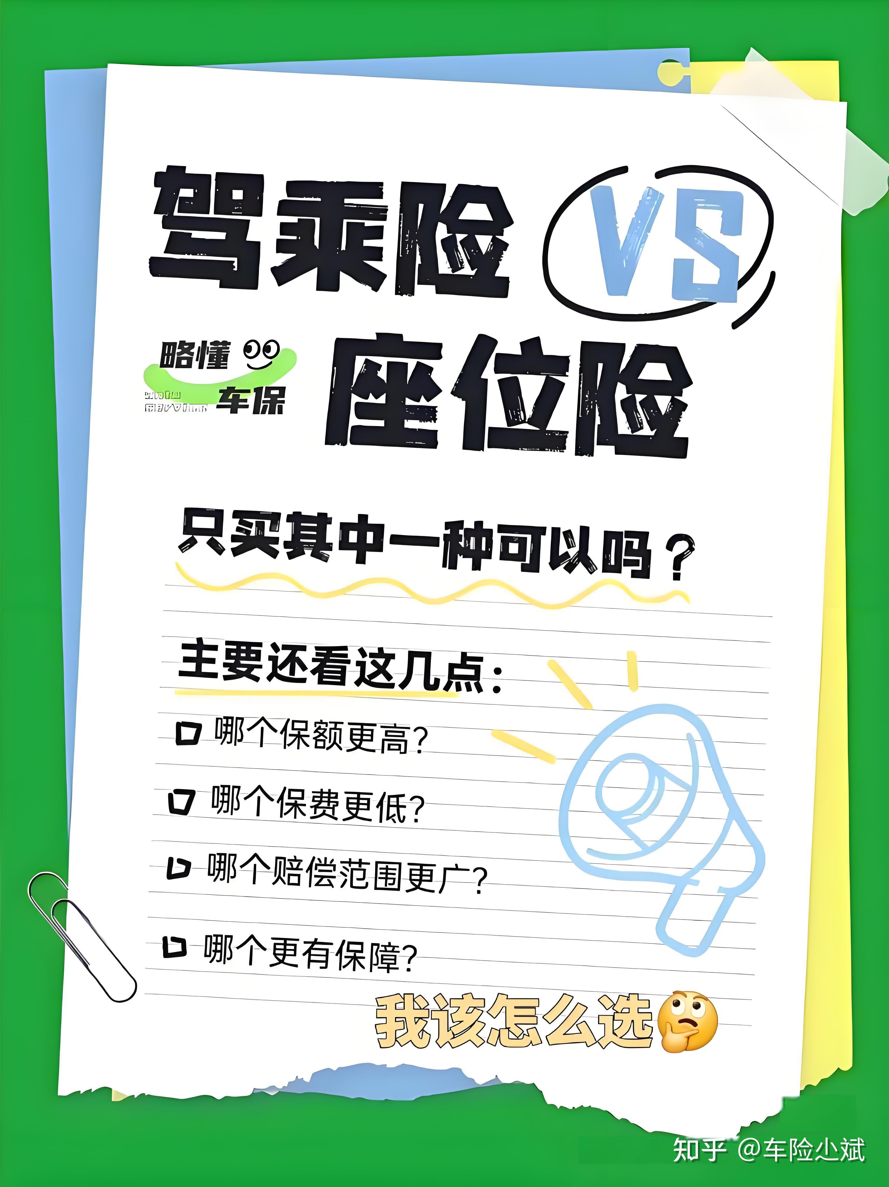 人保车险 品牌优势——快速了解燃油汽车车险,人保车险_AI眼镜行业现状洞察与未来趋势分析