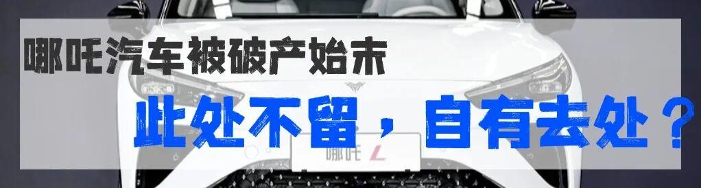 网点老板讲述“史上最无感双11”：快递少了吗？技术上位、人力退场 ，行业驶向AI与全球化新战场