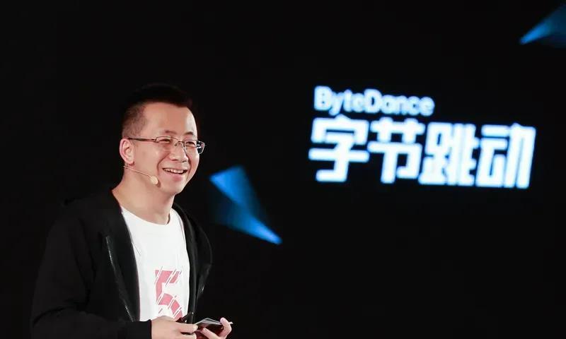 广东A股上市公司数量居全国首位；今年广东已吸纳超100万应届高校毕业生就业创业丨大湾区财经早参