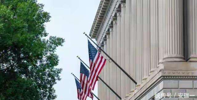 特朗普重仓了！