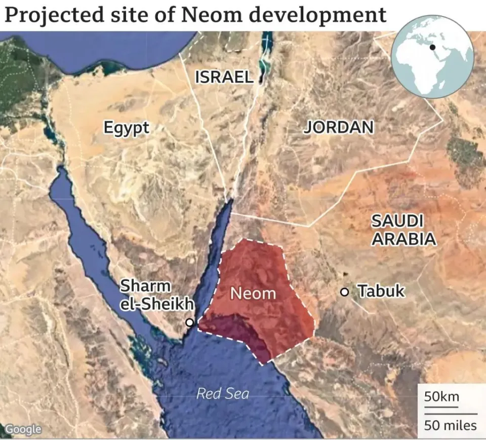 财政部将在卢森堡发行欧元主权债券