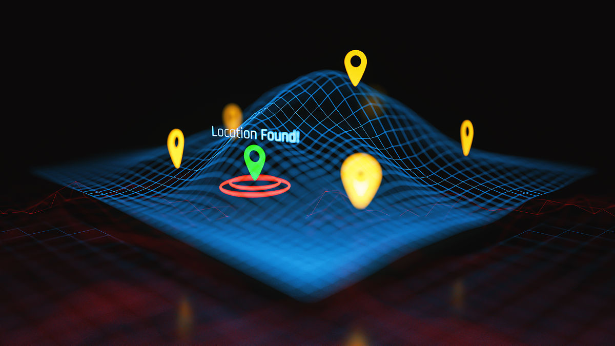 产业链“拼图”加速完善 量子科技厚积薄发