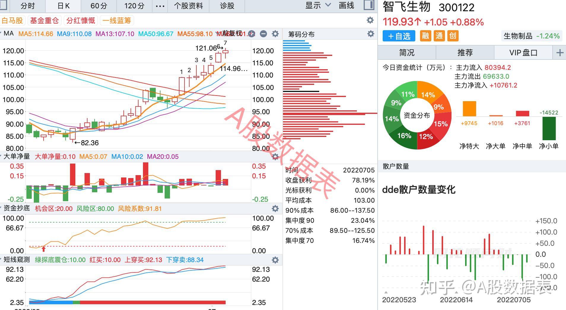 自由贸易港概念涨1.59%，主力资金净流入19股