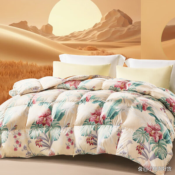 羽绒被行业前景展望与未来趋势预测2025_人保服务 ,人保伴您前行