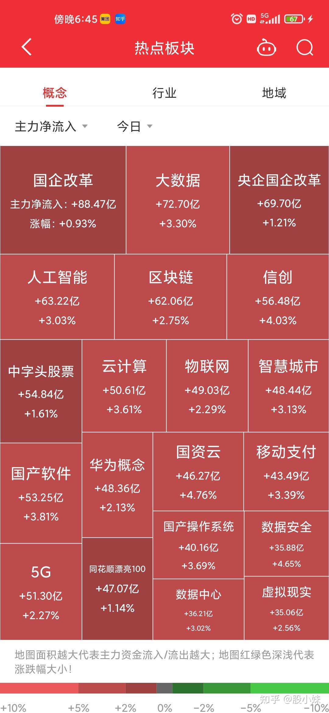 11月17日真爱美家涨停:纺织服装,优化生育(三孩)概念热股