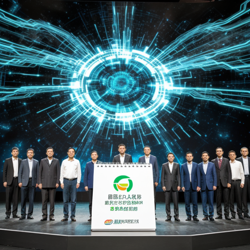 摩尔线程启动科创板IPO发行