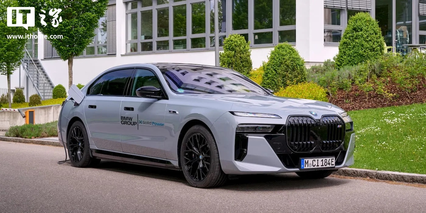 圣阳股份:公司固态电池已完成安全验证及循环稳定性测试