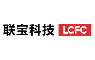 云从科技荣获证券之星资本力量新质生产力优秀企业奖