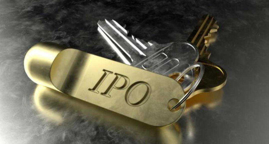 健信超导冲刺科创板:盈利能力短板下的“强行突围”