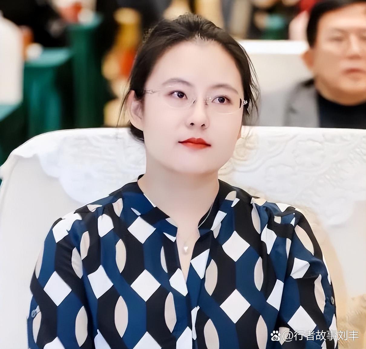 段睿:我与蔡磊是“找钥匙的人”,纵使生前寻不到,也要为其他渐冻症患者铺就近路