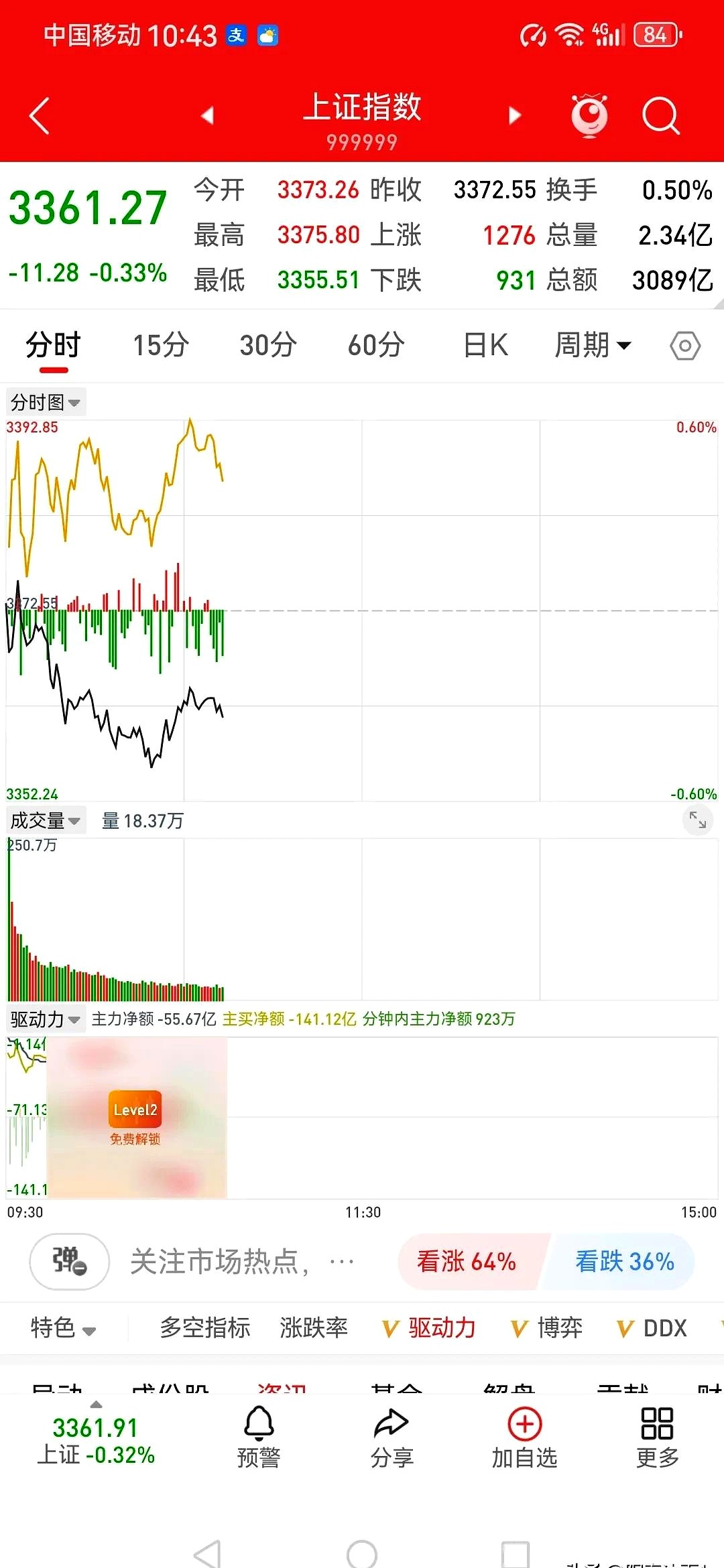 全线爆发！两大板块，涨停潮！
