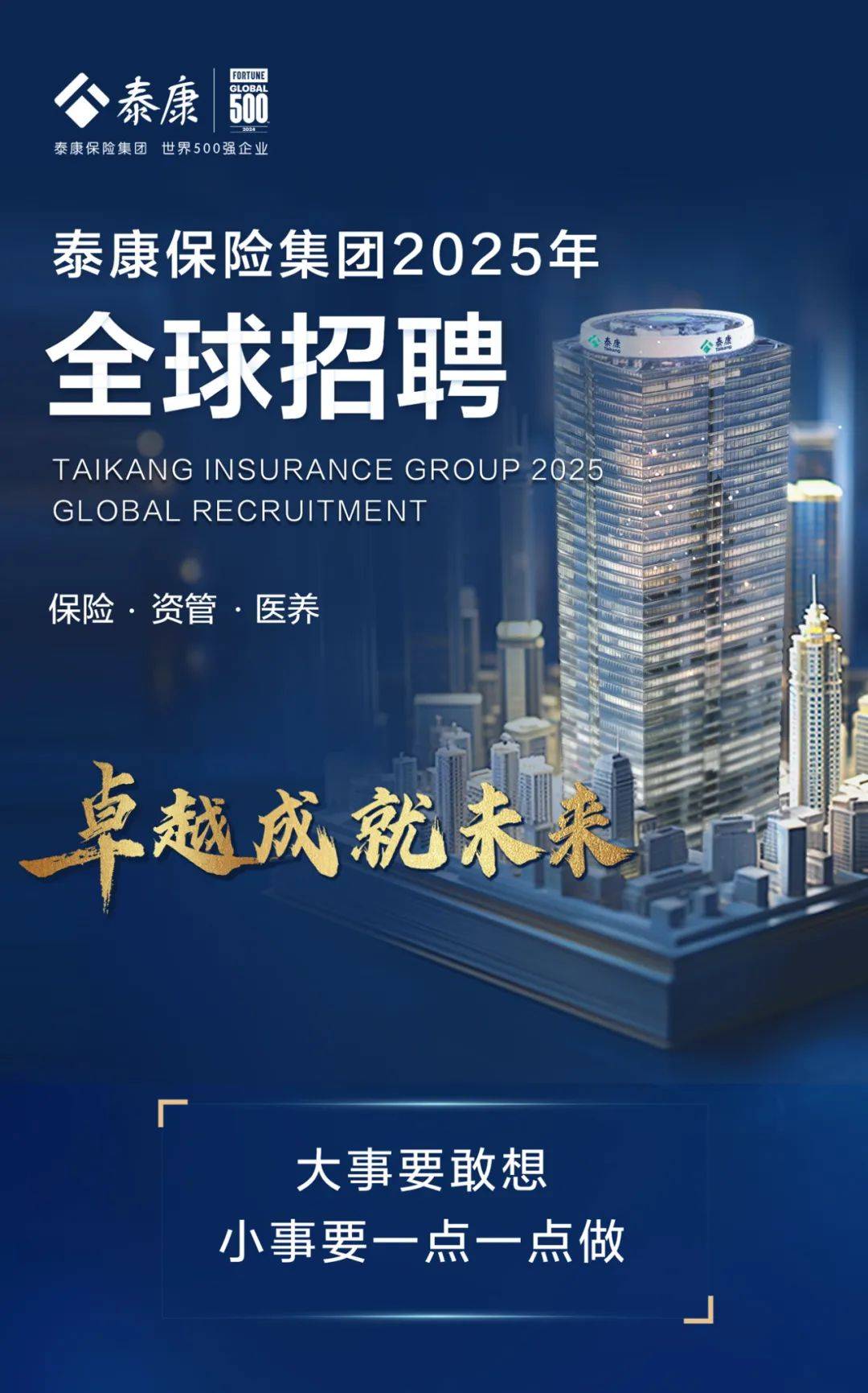 2025-2030年建筑检测行业:千亿赛道启航,掘金安全与数字化新蓝海_人保服务,拥有“如意行”驾乘险,出行更顺畅!
