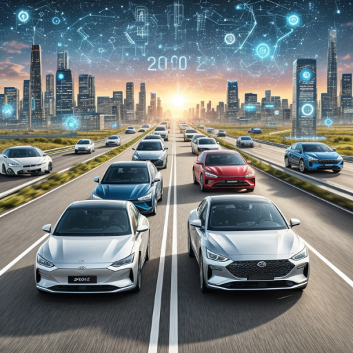 2025-2030年建筑检测行业:千亿赛道启航,掘金安全与数字化新蓝海_人保服务,拥有“如意行”驾乘险,出行更顺畅!