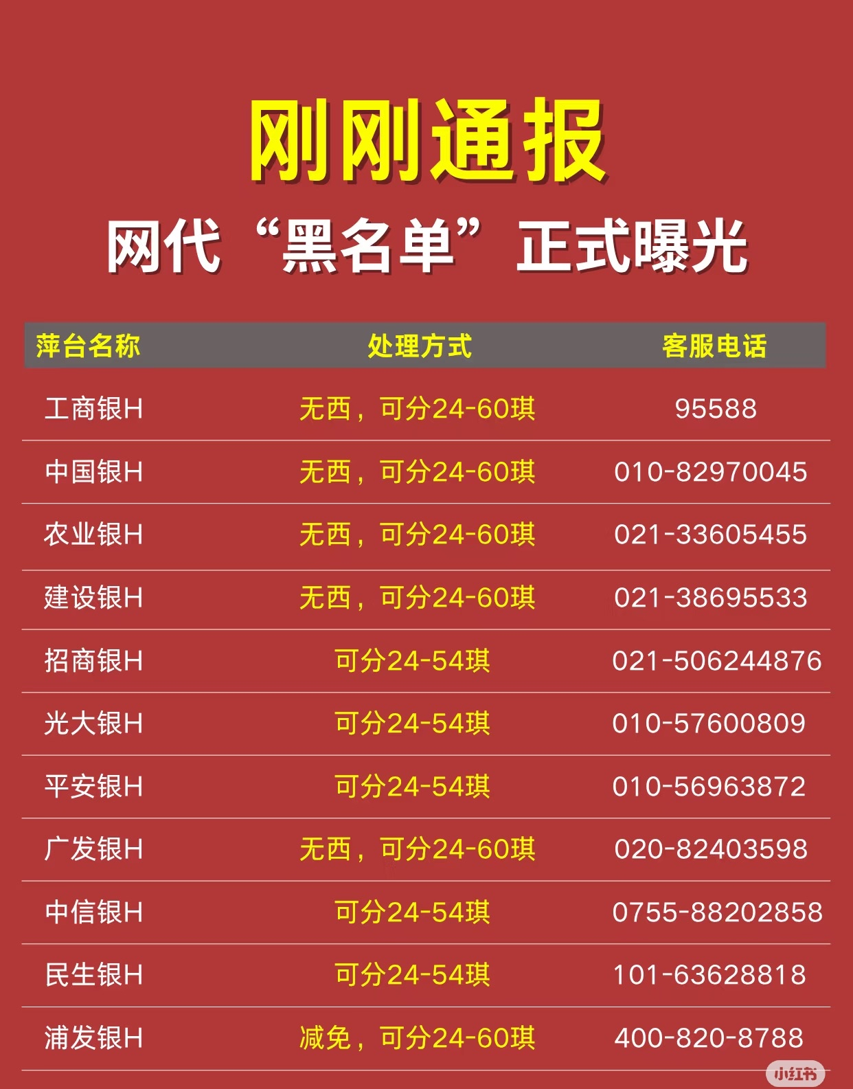 债券交易新规重拳出击违规行为,央行“放水”8000亿托底债市 | 债市日报11.17