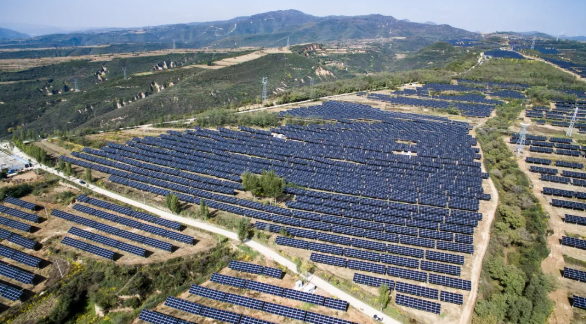 拟剥离磁浮等亏损业务，斥资58亿转型清洁能源赛道，13连亏的新筑股份上演“断尾求生”