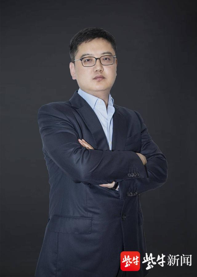 巍华新材:控股子公司收购江苏禾裕泰化学有限公司70%股权