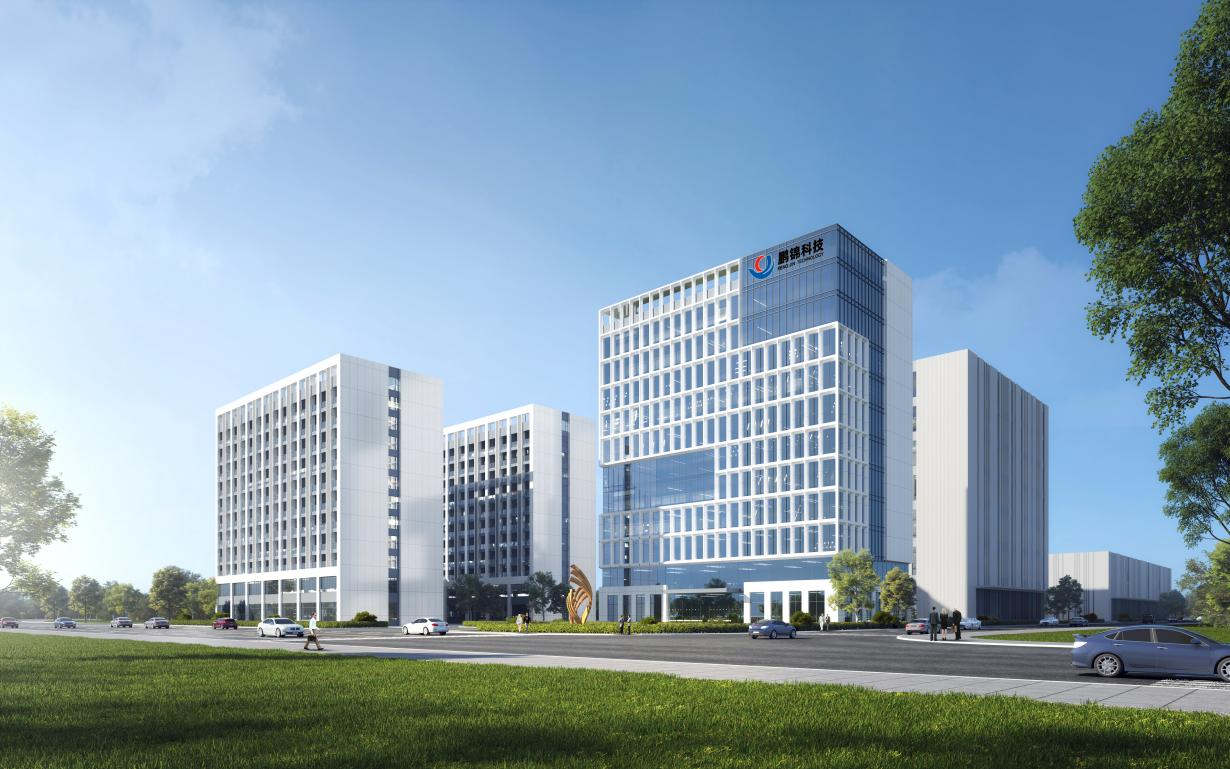 天禄科技:TAC膜项目已完成主要设备订购