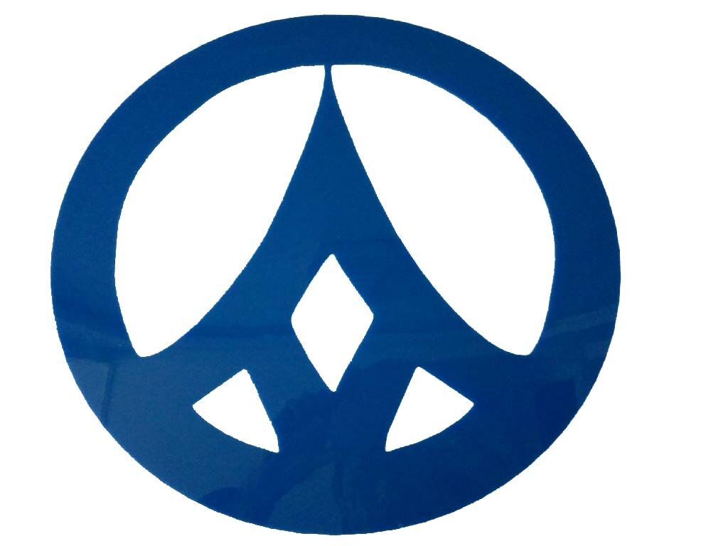 华安鑫创：11月14日高管肖炎、张龙减持股份合计6.16万股