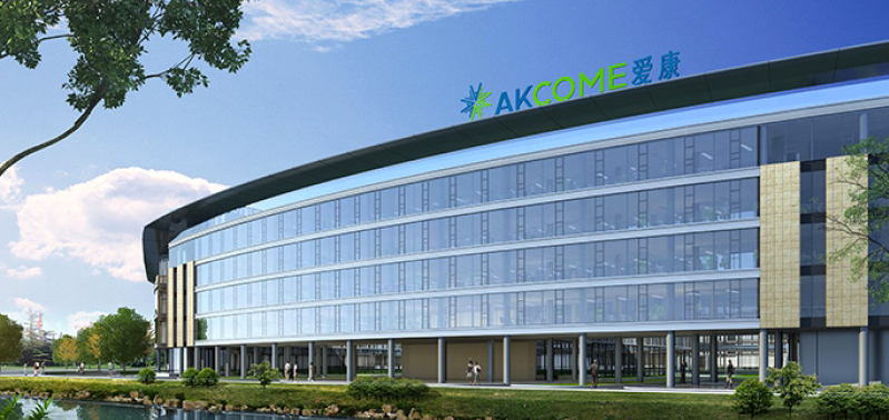 ST金一:6月6日召开董事会会议