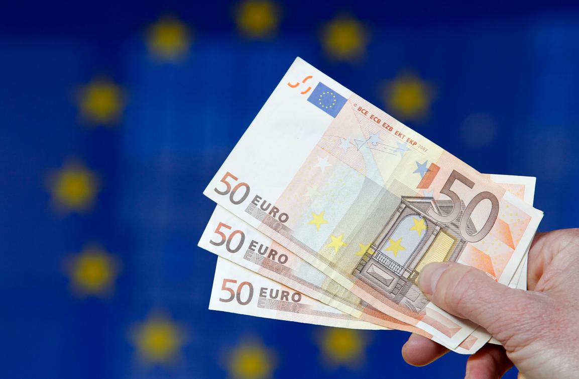 点心债市场加速扩容 人民币国际化程度稳步提升