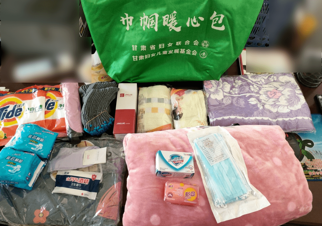 客户开放日:贴心服务筑桥梁,暖冬相聚暖人心