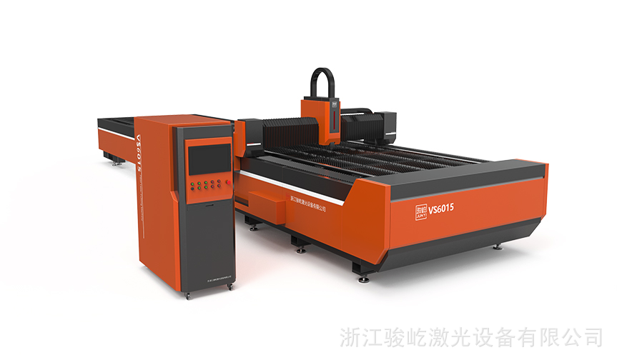 锐科激光：已制定2025年度市值管理方案