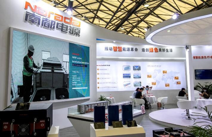 C南网数上市首日获融资买入1.35亿元