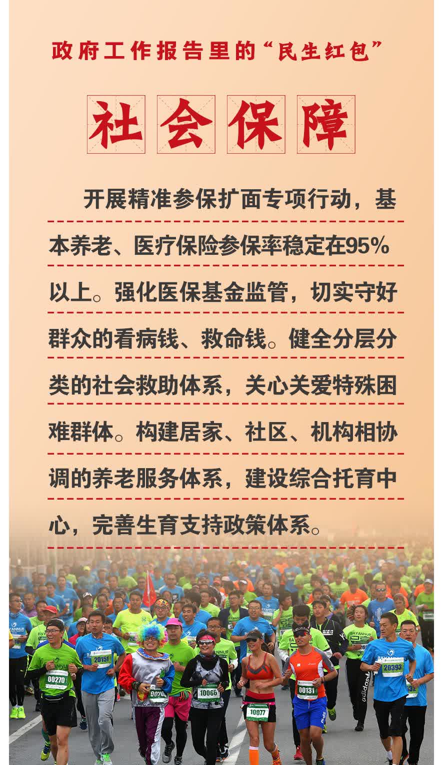 人保财险政银保 ,人保有温度_2025中国护理服务行业:需求激增,格局重塑