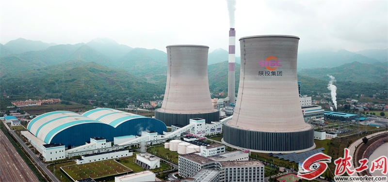 成长秘密（835426）：西安市阎良区航飞产业投资有限责任公司、陕西亿通电力建设集团有限公司拟通过特定事项协议转让方式增持826万股