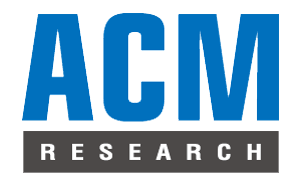 盛美上海交付首台先进光刻胶固化设备Ultra Lith BK (Baker) 订单