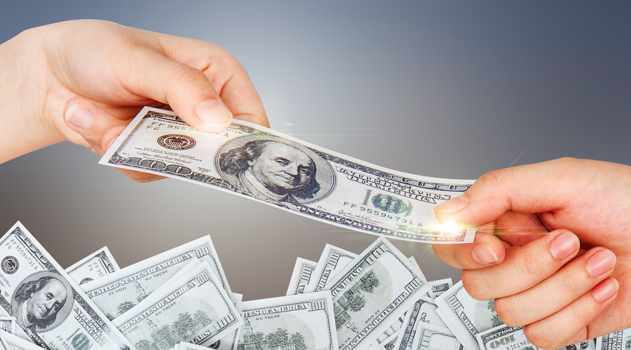 医药圈“串货”风险升级？药商跨省购药转售如何演变成敲诈未遂