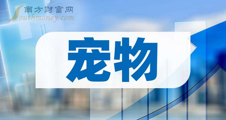 肇民科技:拟发行可转债募资不超5.9亿元