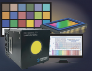 国家统计局与航天科技集团签署关于深化统计遥感应用合作框架协议