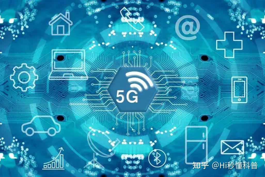 中国北斗应用场景在非洲多国落地