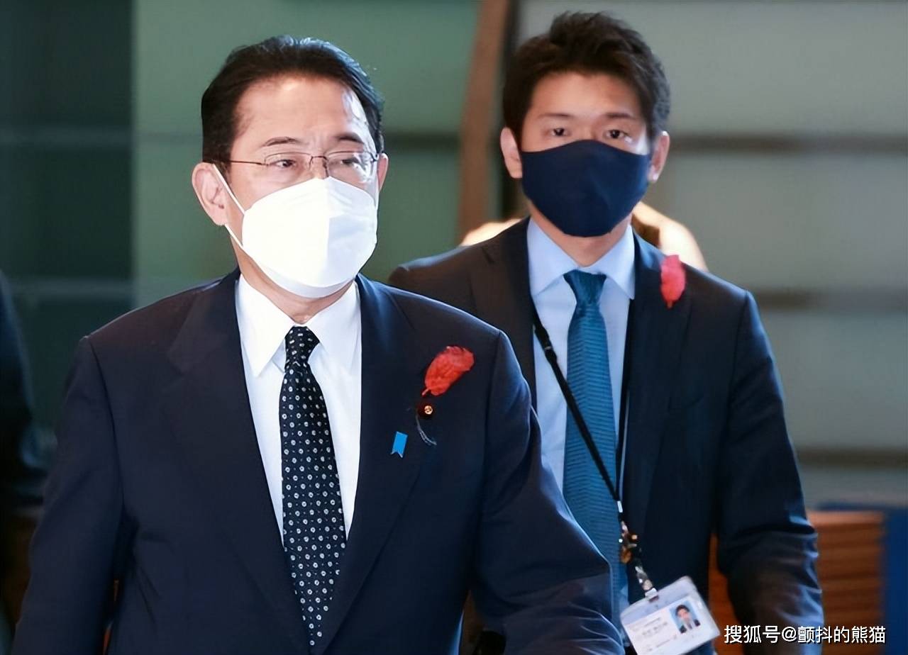 日本政府,被判赔偿39亿日元!