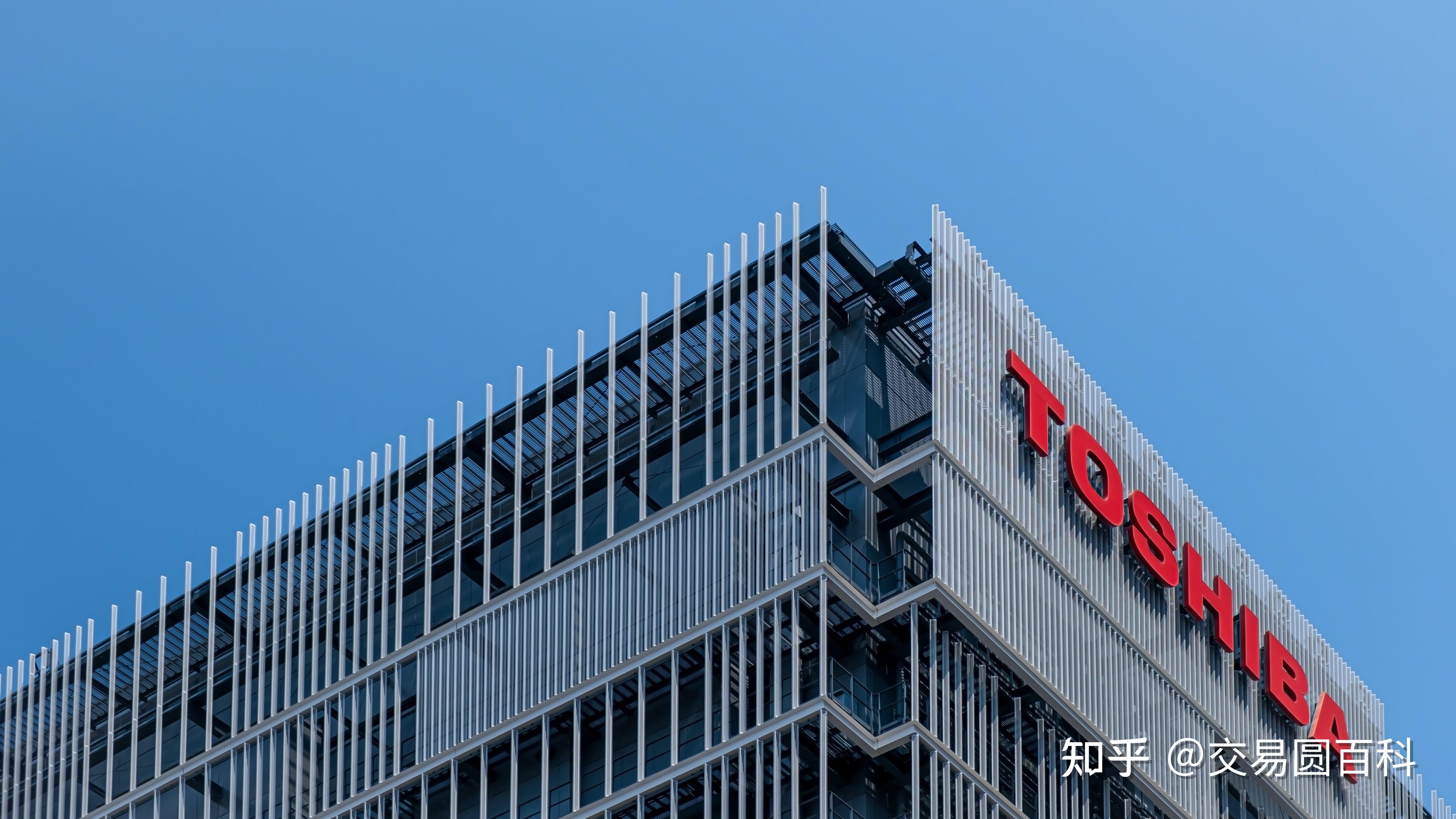 300087，控股股东要约收购20%股份