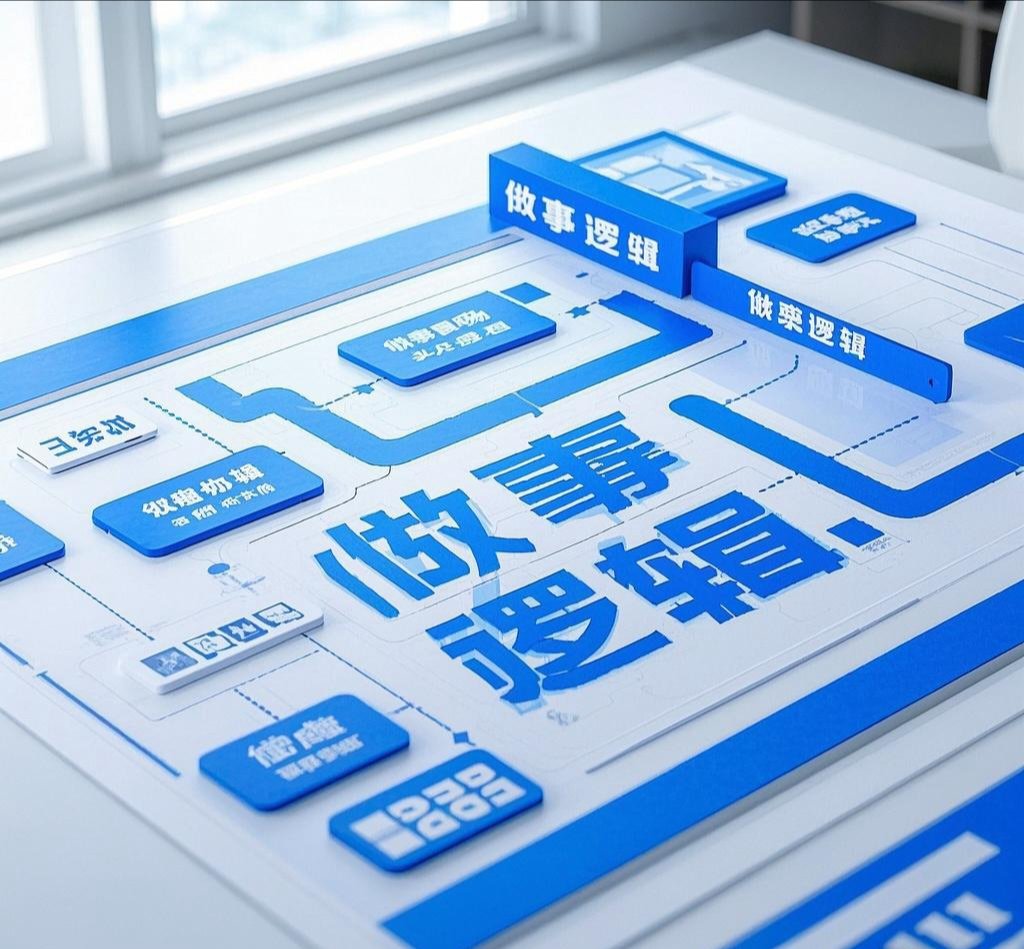 思维现实加速“链接” 脑机接口迈入产业化快车道