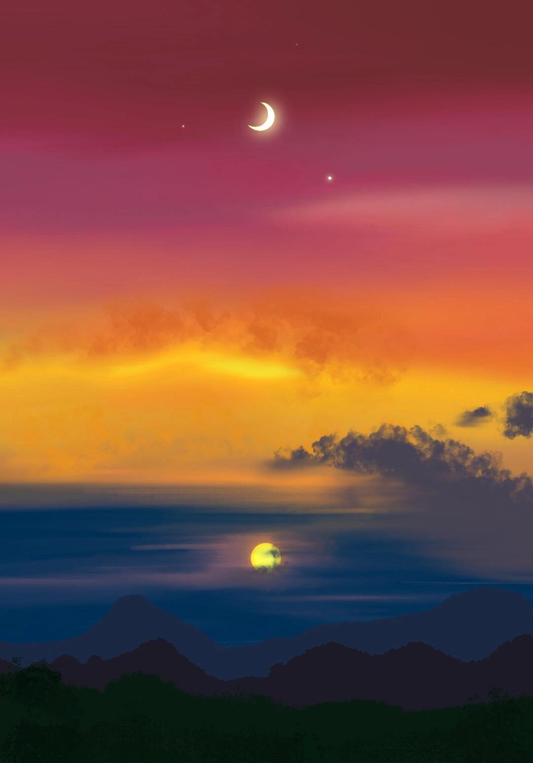 日月明:11月19日高管潘丽芳减持股份合计5000股