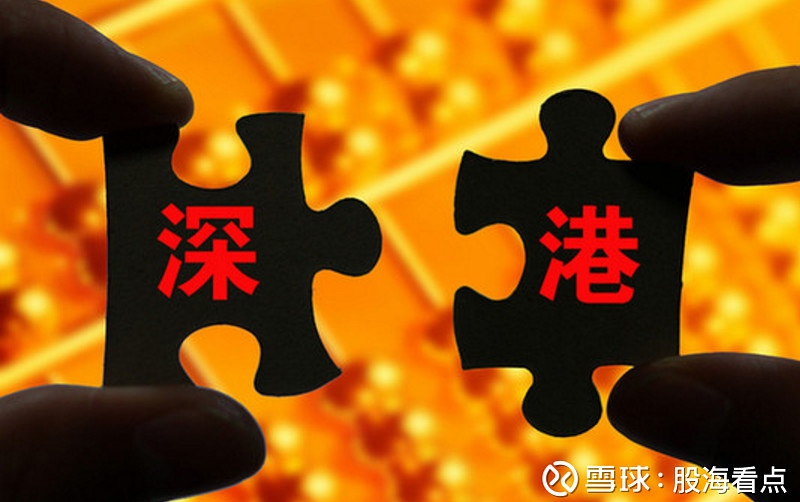 6年多累亏超250亿,资金与复产难题交织,众泰汽车卖股筹资、跨界换帅前景难料