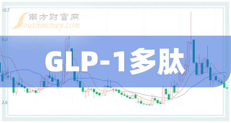 常山药业:截至2025年11月20日股东户数为47014户