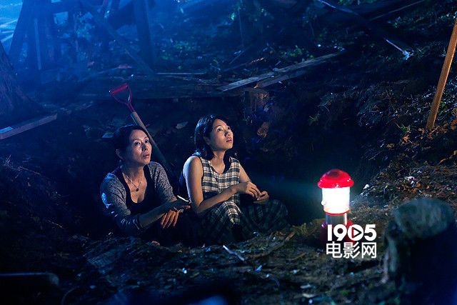 日本真的“有事”了，“日子很难过”