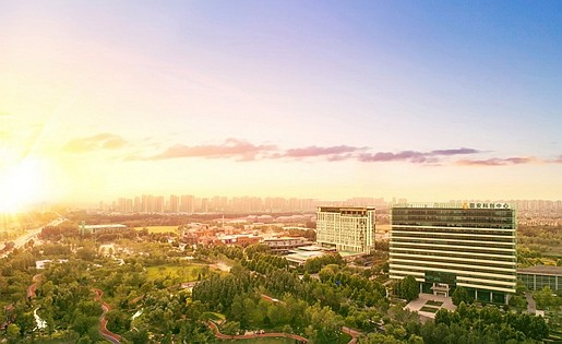 华夏幸福债委会要求查账