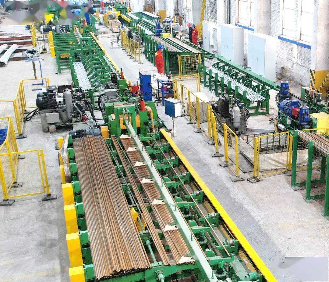 西菱动力:无人机装配生产线已经投产