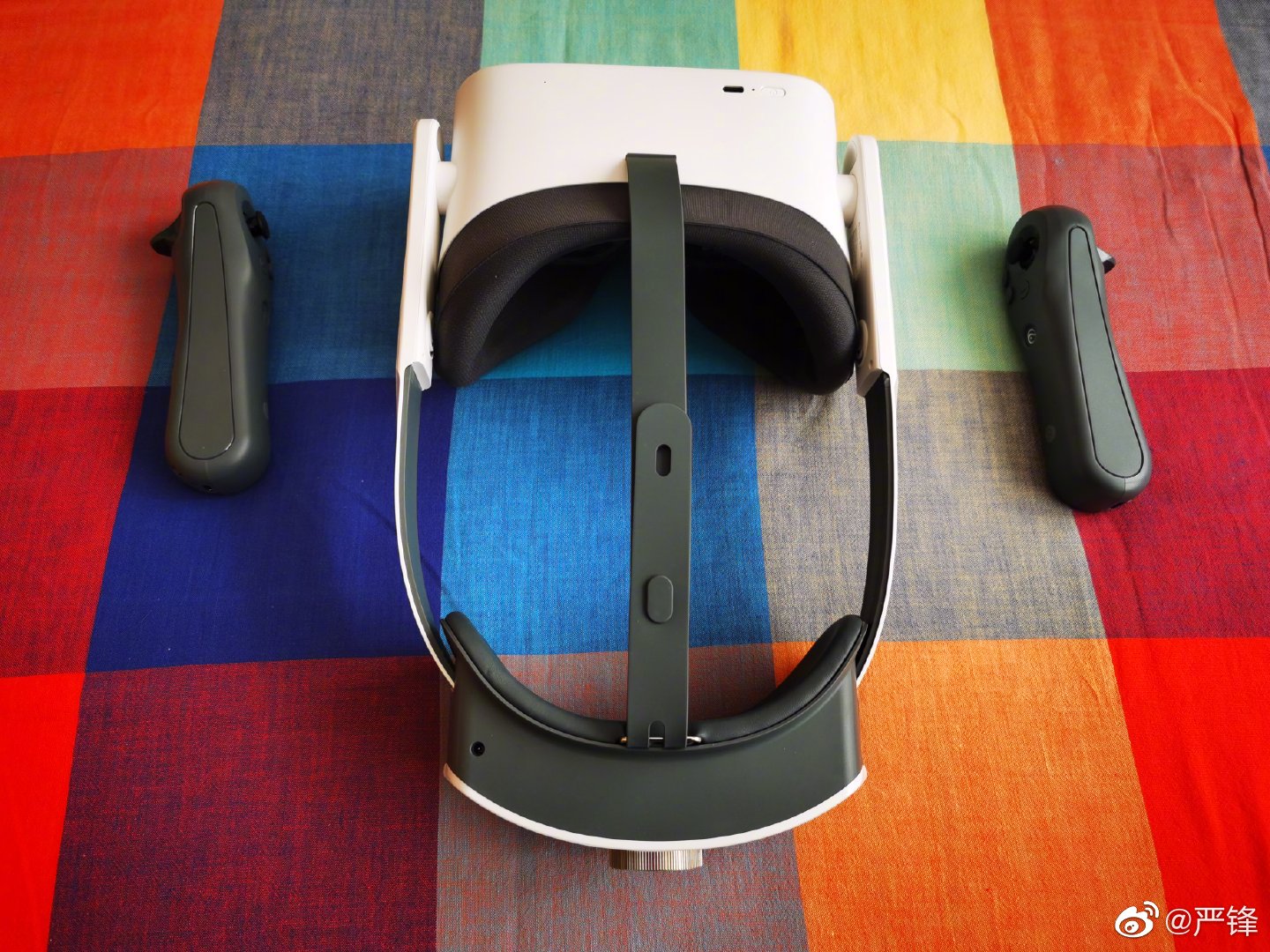 锐捷网络：公司目前没有为英伟达提供测试样机的情况