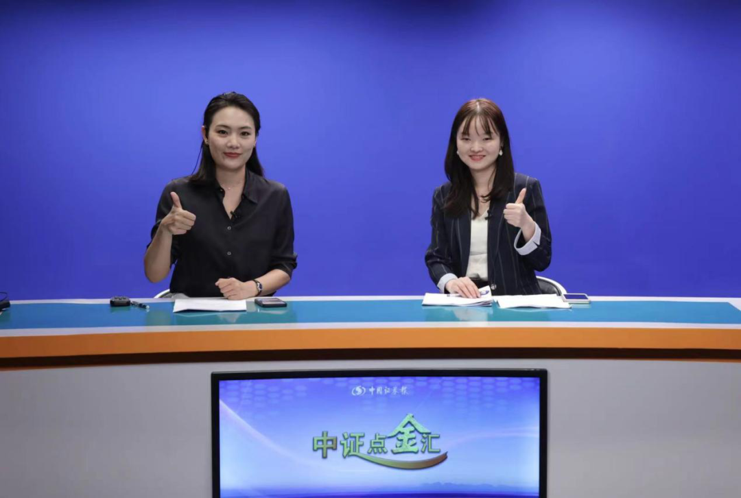 华安证券给予新华医疗买入评级,深耕细作,聚焦医疗器械和制药装备主业