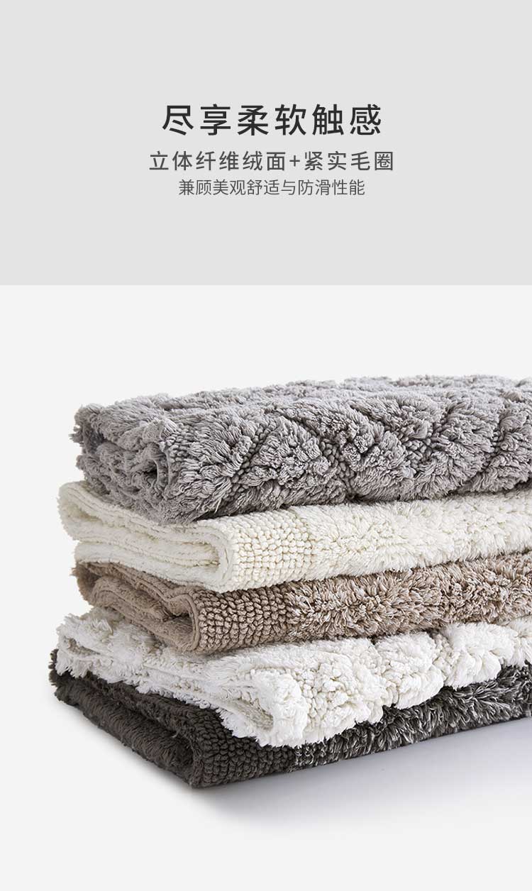 2025中国浴室防滑地巾行业:不是“垫子”,而是“银发经济入口”_人保服务 ,人保护你周全