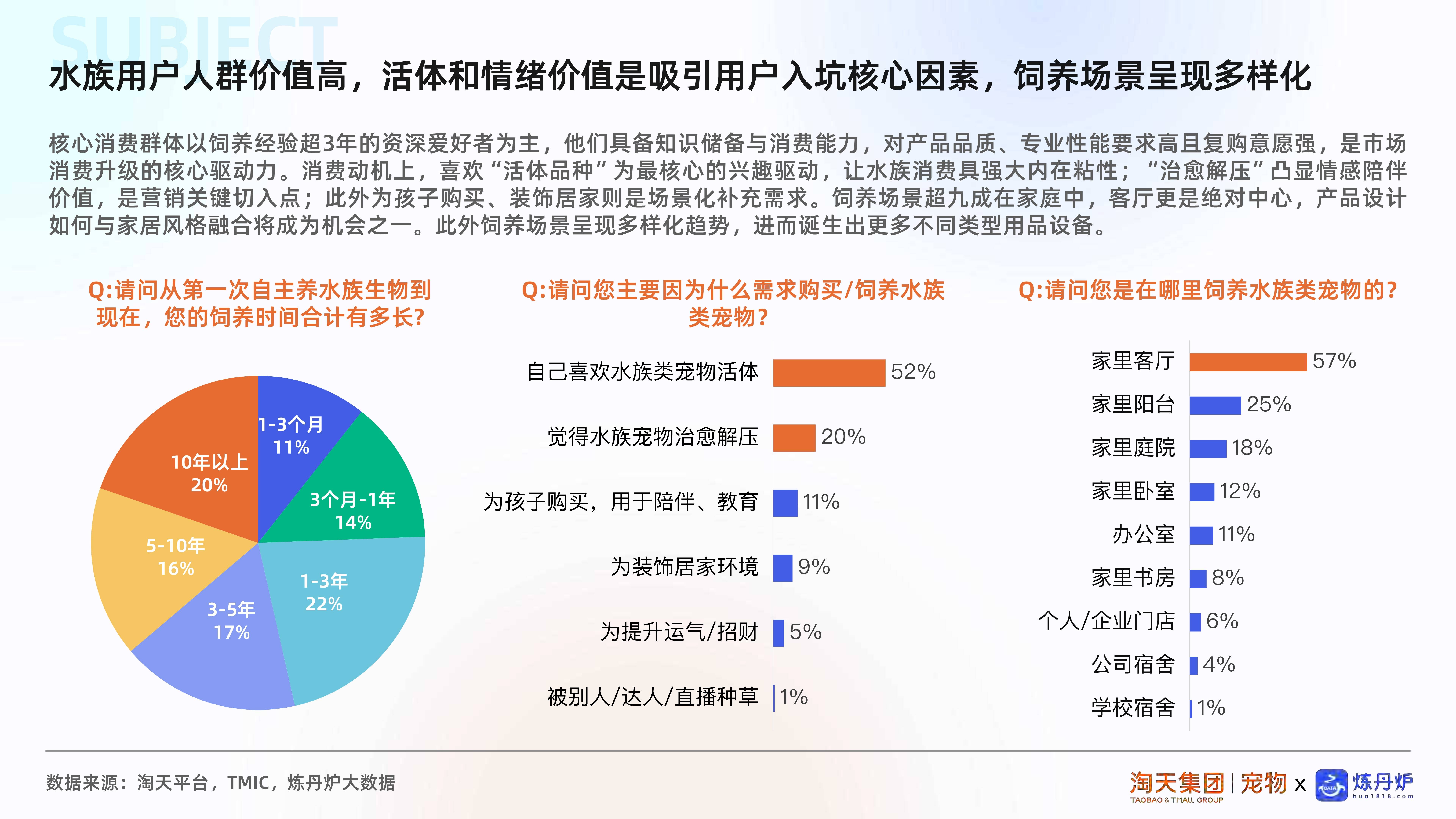 人保服务,人保财险 _2025年港口建设行业市场分析及未来发展趋势