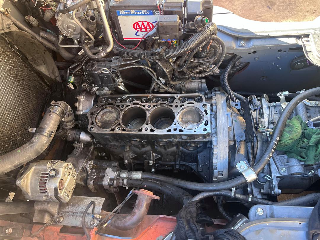 202中国电动乘驾式仓储叉车行业：正迎来重要的战略机遇期_人保财险政银保 ,人保护你周全