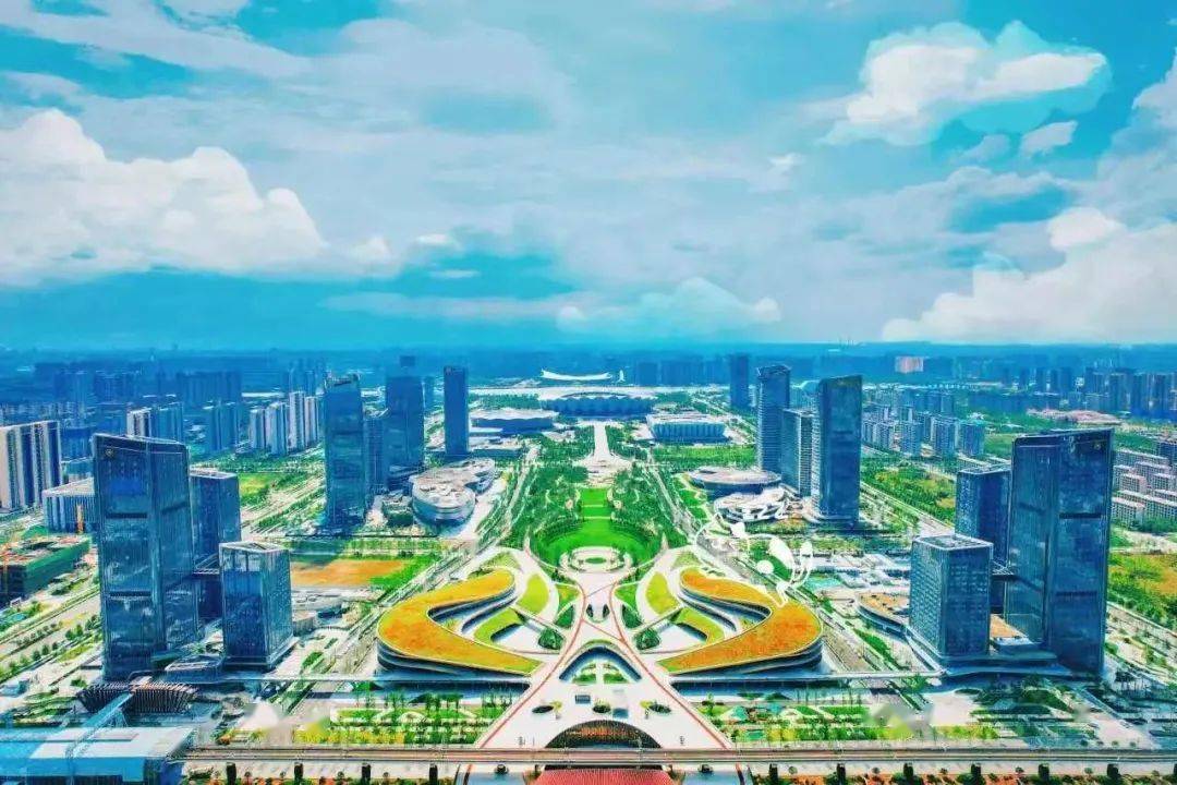 中粮科工：子公司华商国际专注冰雪设计