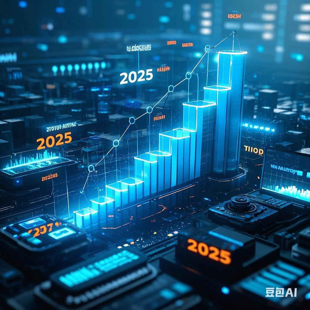 2025 IDEA大会:AI落地与低空经济双线突破 共绘智慧未来新图景